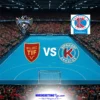 Viking TIF vs Kolstad 2026-10-04 spilltips og analyse