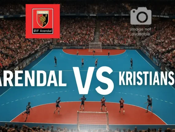 Arendal vs Kristiansand 2026-10-04 spilltips og analyse