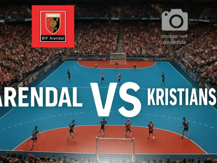 Arendal vs Kristiansand 2026-10-04 spilltips og analyse
