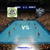 Naerbo vs Viking TIF 2026-10-13 spilltips og analyse