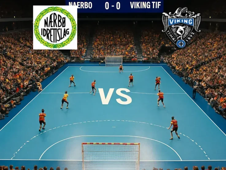 Naerbo vs Viking TIF 2026-10-13 spilltips og analyse