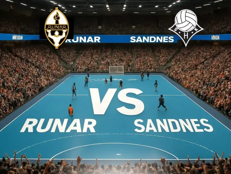 Runar vs Sandnes 2026-10-14 spilltips og analyse