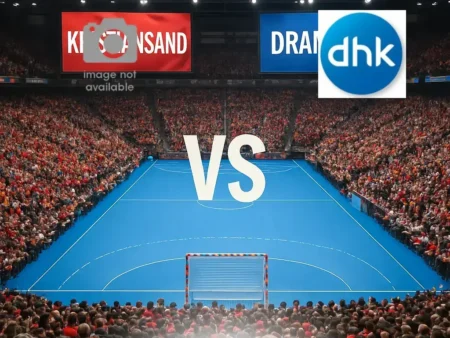 Kristiansand vs Drammen 2026-10-14 spilltips og analyse