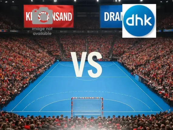 Kristiansand vs Drammen 2026-10-14 spilltips og analyse