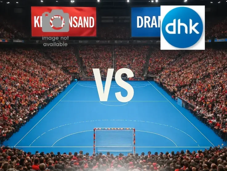 Kristiansand vs Drammen 2026-10-14 spilltips og analyse