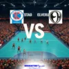 Kolstad vs Elverum 2026-10-17 spilltips og analyse