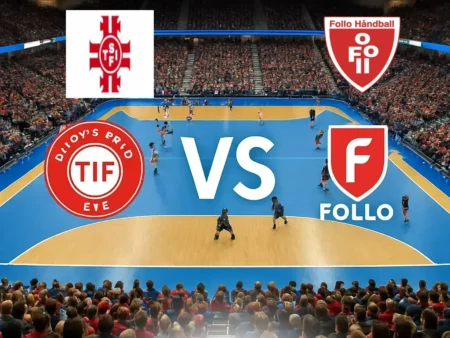 Sandefjord TIF vs Follo 2026-10-17 spilltips og analyse