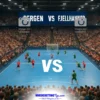 Bergen vs Fjellhammer 2026-10-17 spilltips og analyse