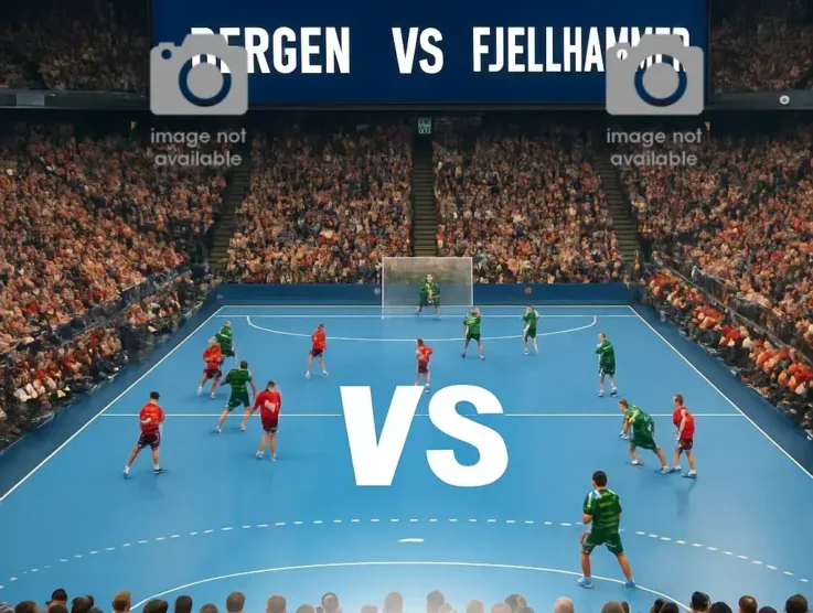 Bergen vs Fjellhammer 2026-10-17 spilltips og analyse