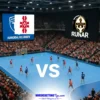 Sandefjord TIF vs Runar 2026-10-21 spilltips og analyse
