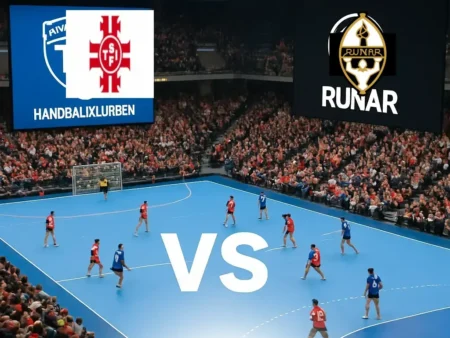 Sandefjord TIF vs Runar 2026-10-21 spilltips og analyse