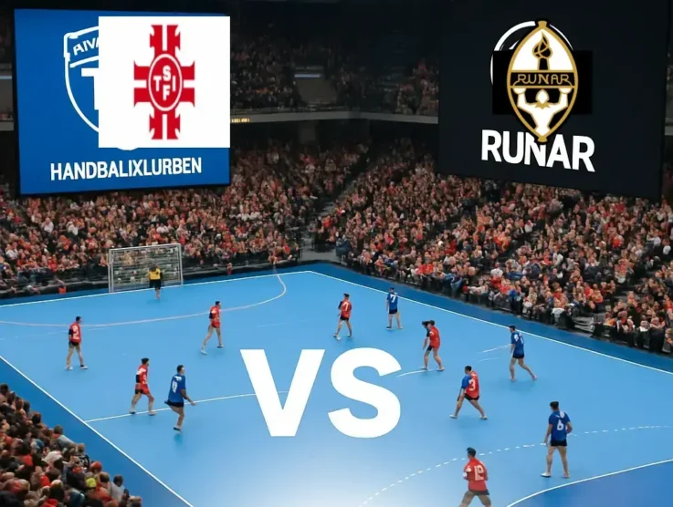 Sandefjord TIF vs Runar 2026-10-21 spilltips og analyse