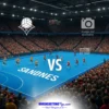 Sandnes vs Bergen 2026-10-25 spilltips og analyse