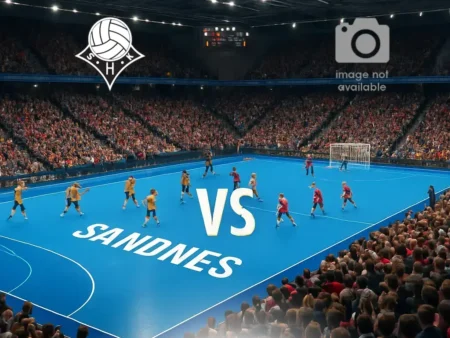 Sandnes vs Bergen 2026-10-25 spilltips og analyse