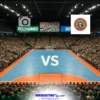 Fjellhammer vs Bergsoy 2026-10-25 spilltips og analyse