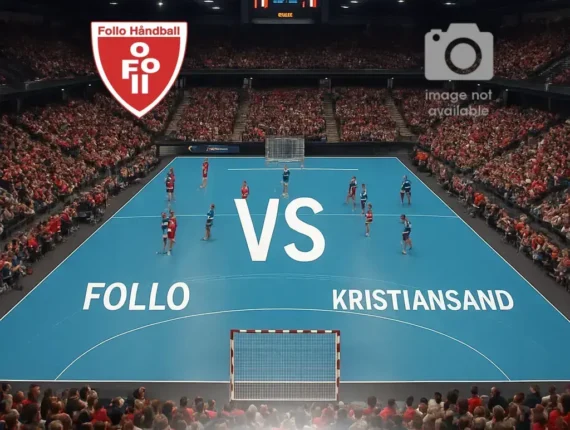 Follo vs Kristiansand 2026-10-25 spilltips og analyse