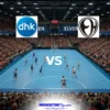 Drammen vs Elverum 2026-10-30 spilltips og analyse
