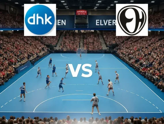 Drammen vs Elverum 2026-10-30 spilltips og analyse