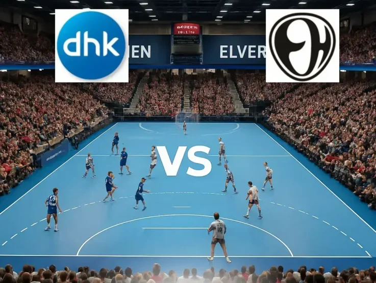 Drammen vs Elverum 2026-10-30 spilltips og analyse