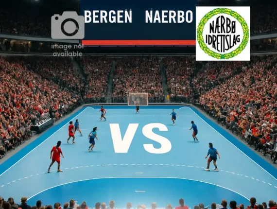 Bergen vs Naerbo 2026-10-31 spilltips og analyse