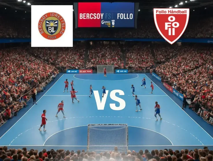 Bergsoy vs Follo 2026-11-01 spilltips og analyse