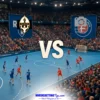 Runar vs Fjellhammer 2026-11-01 spilltips og analyse