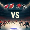 New Jersey Devils mot Utah Mammoth 07-10-2026 oddstips og analyse