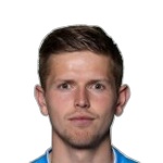 C. Sleveland