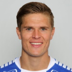 Bjørn Inge Utvik
