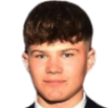 Alfie Cresswell